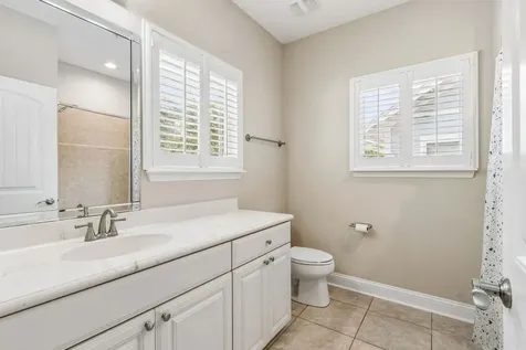 1850 Surf Side Drive Fernandina Beach FL 32034