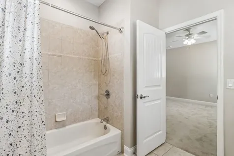 1850 Surf Side Drive Fernandina Beach FL 32034