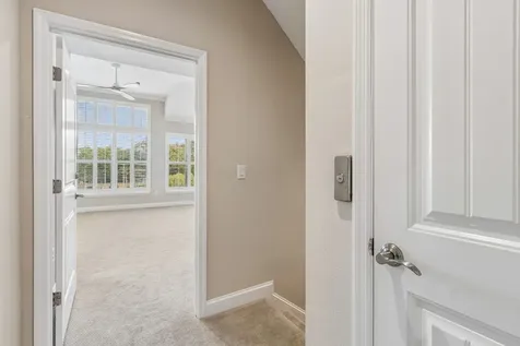 1850 Surf Side Drive Fernandina Beach FL 32034