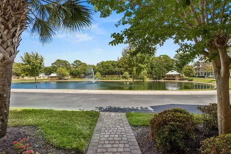 1850 Surf Side Drive Fernandina Beach FL 32034