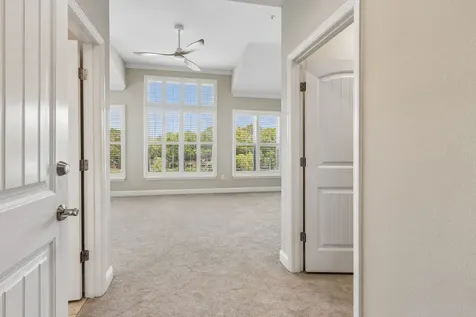 1850 Surf Side Drive Fernandina Beach FL 32034