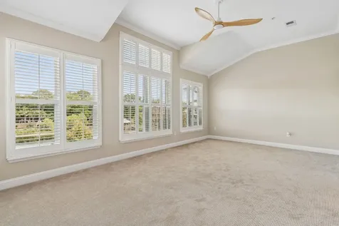 1850 Surf Side Drive Fernandina Beach FL 32034