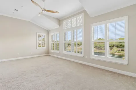 1850 Surf Side Drive Fernandina Beach FL 32034
