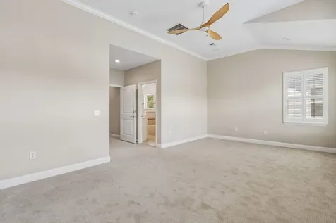1850 Surf Side Drive Fernandina Beach FL 32034