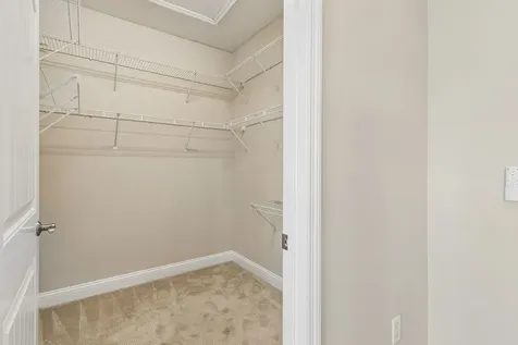 1850 Surf Side Drive Fernandina Beach FL 32034