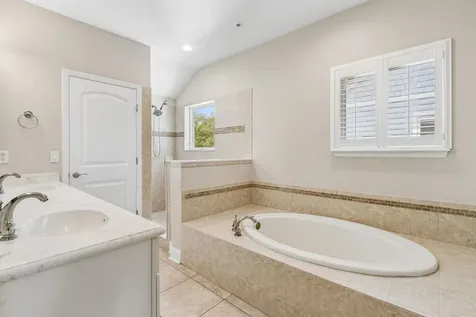 1850 Surf Side Drive Fernandina Beach FL 32034
