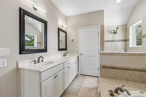 1850 Surf Side Drive Fernandina Beach FL 32034