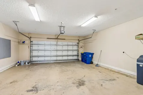 1850 Surf Side Drive Fernandina Beach FL 32034