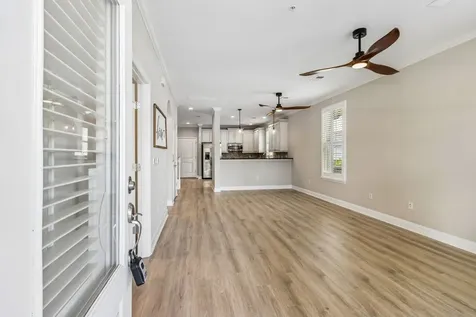1850 Surf Side Drive Fernandina Beach FL 32034