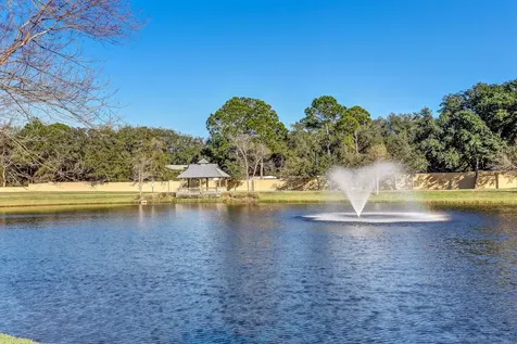 1850 Surf Side Drive Fernandina Beach FL 32034
