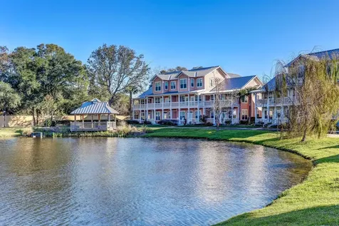 1850 Surf Side Drive Fernandina Beach FL 32034
