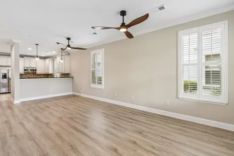 1850 Surf Side Drive Fernandina Beach FL 32034