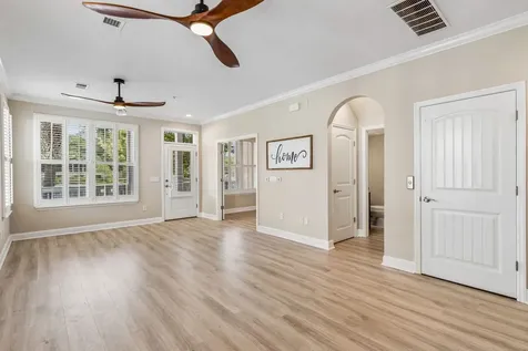 1850 Surf Side Drive Fernandina Beach FL 32034