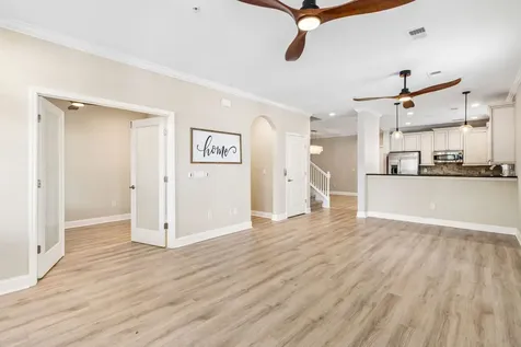 1850 Surf Side Drive Fernandina Beach FL 32034