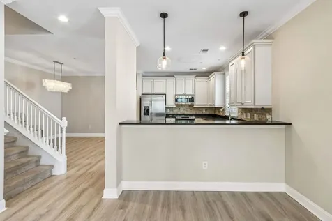 1850 Surf Side Drive Fernandina Beach FL 32034