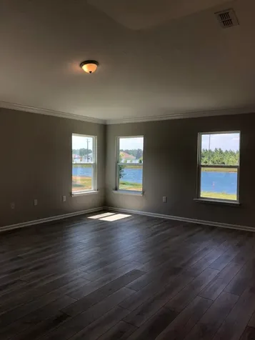 95404 Creekville Drive Fernandina Beach FL 32034