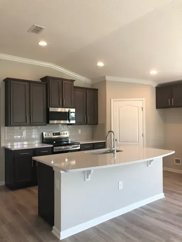95404 Creekville Drive Fernandina Beach FL 32034