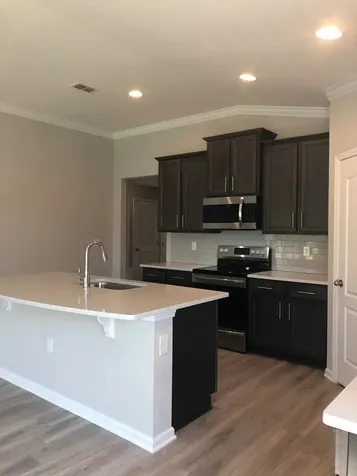 95404 Creekville Drive Fernandina Beach FL 32034