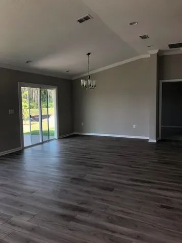 95404 Creekville Drive Fernandina Beach FL 32034