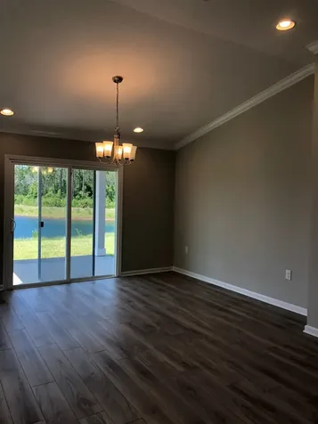 95404 Creekville Drive Fernandina Beach FL 32034