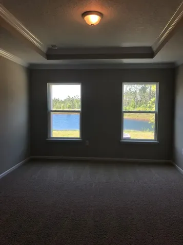 95404 Creekville Drive Fernandina Beach FL 32034