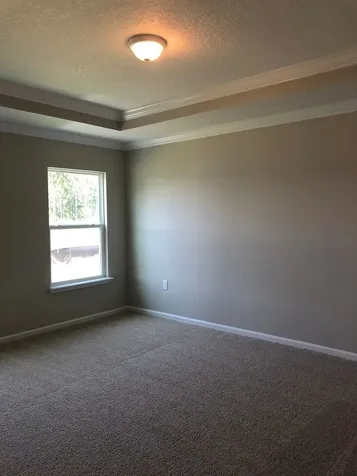 95404 Creekville Drive Fernandina Beach FL 32034