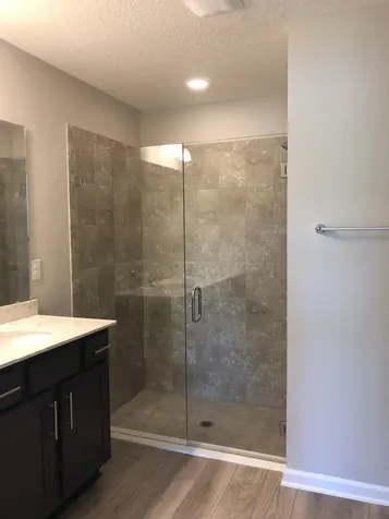 95404 Creekville Drive Fernandina Beach FL 32034