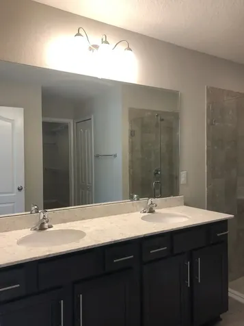 95404 Creekville Drive Fernandina Beach FL 32034