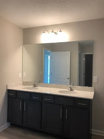 95404 Creekville Drive Fernandina Beach FL 32034
