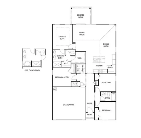 95404 Creekville Drive Fernandina Beach FL 32034