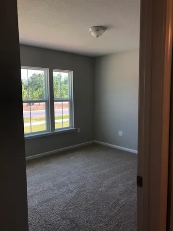 95404 Creekville Drive Fernandina Beach FL 32034