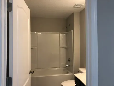 95404 Creekville Drive Fernandina Beach FL 32034