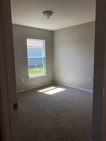 95404 Creekville Drive Fernandina Beach FL 32034