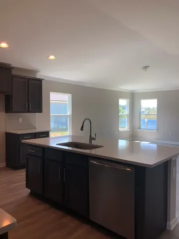 95404 Creekville Drive Fernandina Beach FL 32034
