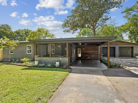 517 S 7th Street Fernandina Beach FL 32034