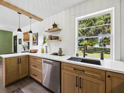 517 S 7th Street Fernandina Beach FL 32034