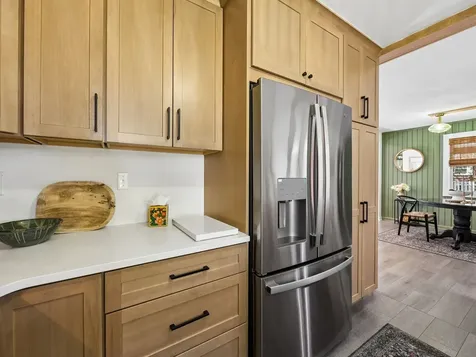 517 S 7th Street Fernandina Beach FL 32034