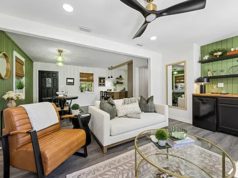 517 S 7th Street Fernandina Beach FL 32034