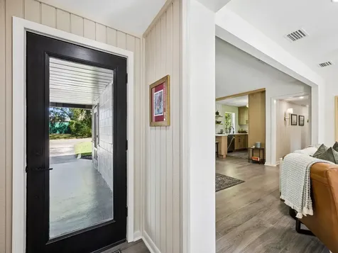 517 S 7th Street Fernandina Beach FL 32034
