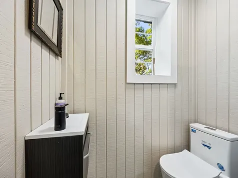 517 S 7th Street Fernandina Beach FL 32034