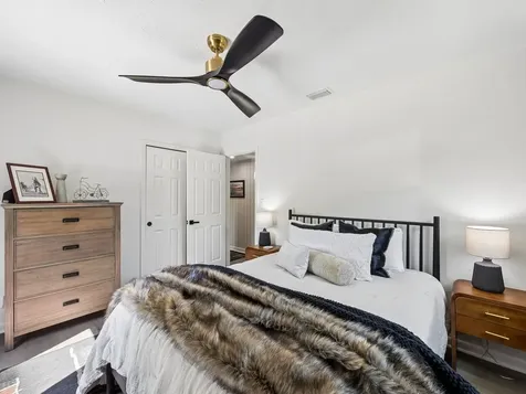 517 S 7th Street Fernandina Beach FL 32034