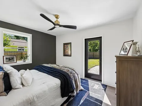 517 S 7th Street Fernandina Beach FL 32034