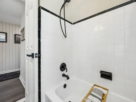 517 S 7th Street Fernandina Beach FL 32034