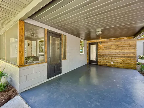 517 S 7th Street Fernandina Beach FL 32034
