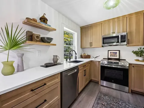 517 S 7th Street Fernandina Beach FL 32034
