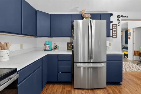 415 S 4th Street Fernandina Beach FL 32034