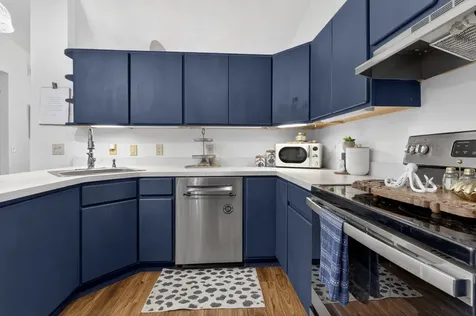 415 S 4th Street Fernandina Beach FL 32034