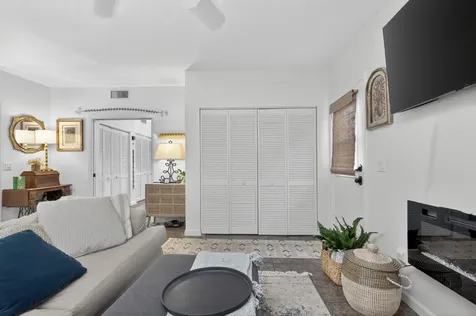415 S 4th Street Fernandina Beach FL 32034