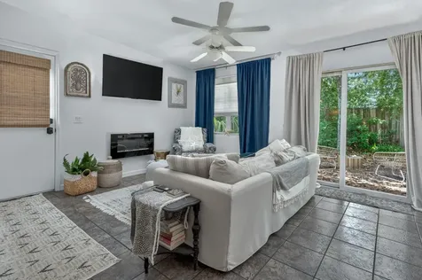 415 S 4th Street Fernandina Beach FL 32034