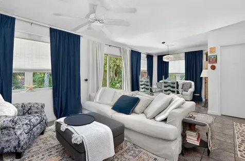 415 S 4th Street Fernandina Beach FL 32034